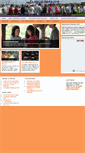 Mobile Screenshot of clemsoncsf.com